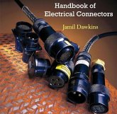 Handbook of Electrical Connectors (eBook, PDF) Handbook of Electrical Connectors (eBook, PDF)