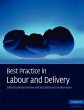 Best Practice in Labour and Delivery... - Bild 1