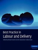 Best Practice in Labour and Delivery (eBook, ePUB)