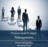 Process and Product Management (eBook,... - Bild 1