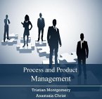 Process and Product Management (eBook, PDF)