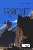 Nanocraft (eBook, ePUB)