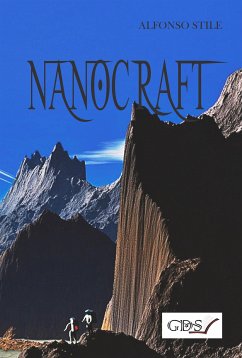 Nanocraft (eBook, ePUB) - Stile, Alfonso