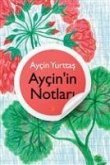 Aycinin Notlari