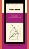 Transistors (eBook, PDF)