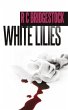 White Lilies (eBook, ePUB) - Bild 1