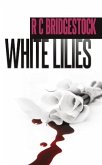 White Lilies (eBook, ePUB)