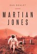 Martian Jones - Bild 1
