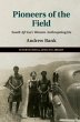 Pioneers of the Field (eBook, PDF) - Bild 1