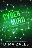 Cyber Mind (eBook, ePUB) Cyber Mind (eBook, ePUB)