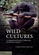 Wild Cultures (eBook, ePUB) - Bild 1
