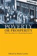 Poverty or Prosperity? (eBook, PDF) - Bild 1