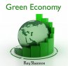 Green Economy (eBook, PDF) - Bild 1