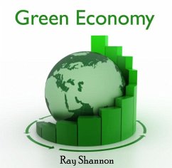 Cover Green Economy (eBook, PDF)