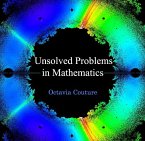 Unsolved Problems in Mathematics (eBook, PDF)