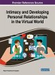 Intimacy and Developing Personal... - Bild 1