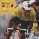La estela de Miguel en 101 imágenes La estela de Miguel en 101 imágenes