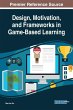 Design, Motivation, and Frameworks in... - Bild 1