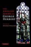 English Poems of George Herbert (eBook, PDF)