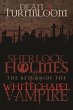 Sherlock Holmes and The Return of The... - Bild 1