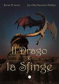 Il drago e la Sfinge (eBook, ePUB)