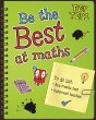 Be the Best at Maths (eBook, PDF) - Bild 1