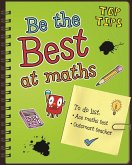 Be the Best at Maths (eBook, PDF)