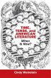 Time, Tense, and American Literature... - Bild 1