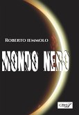 Mondo nero (eBook, ePUB)