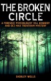 The Broken Circle (eBook, ePUB) The Broken Circle (eBook, ePUB)