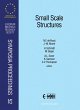 Small Scale Structures (eBook, PDF) - Bild 1