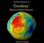 Introduction to Geodesy (Branch of Earth Science), An (eBook, PDF)