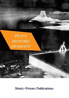 Petits Meurtres Imparfaits