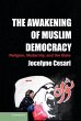Awakening of Muslim Democracy (eBook,... - Bild 1