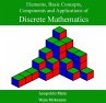 Elements, Basic Concepts, Components... - Bild 1