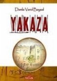 Yakaza