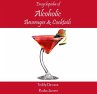 Encyclopedia of Alcoholic Beverages &... - Bild 1