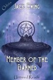 Member of the Banned (eBook, ePUB)