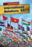 International Relations (eBook, PDF)