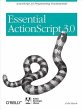 Essential ActionScript 3.0 (eBook, PDF) - Bild 1