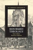 Cambridge Companion to Reformed Theology (eBook, ePUB)