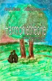 Harmonietheorie (eBook, ePUB)