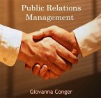 Public Relations Management (eBook, PDF)