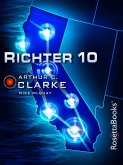 Richter 10 (eBook, ePUB) Richter 10 (eBook, ePUB)