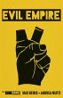 Evil Empire #4 (eBook, ePUB) - Bild 1