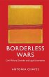 Borderless Wars (eBook, ePUB) - Bild 1