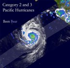 Category 2 and 3 Pacific Hurricanes (eBook, PDF)