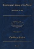 Caribbean Basins (eBook, PDF)