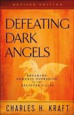 Defeating Dark Angels (eBook, ePUB)