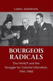 Bourgeois Radicals (eBook, ePUB)